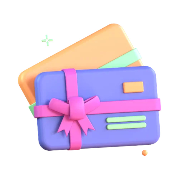 Where Can I Sell Xbox Gift Card $20