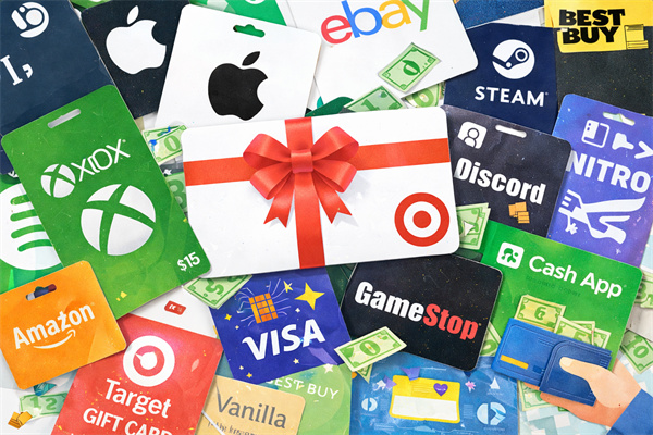 Converting a $25 Xbox Gift Card to Naira Today