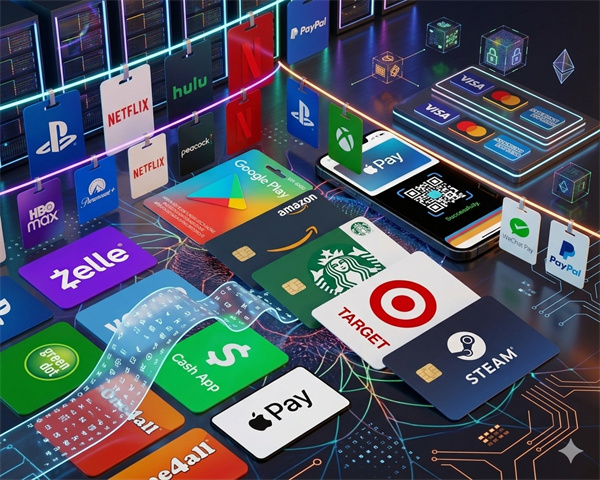The Conversion of a $25 Xbox Gift Card to Naira Today
