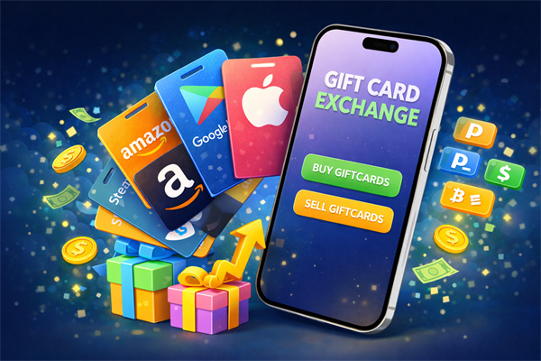 The Value of a $25 Xbox Gift Card