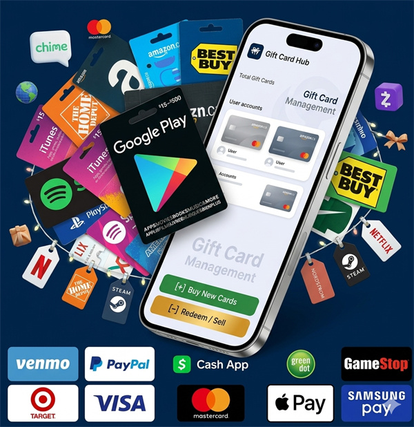 Converting 25 Xbox Gift Card to Naira Today