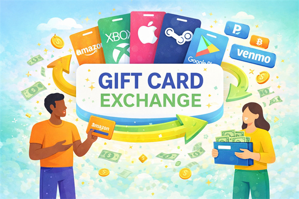 Converting Amazon Gift Cards to Cash: Is It Legal and Safe?