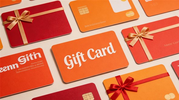 Converting 100 Dollars Amazon Gift Card to Naira