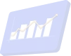 The Exchange Rate of 100 Dollars Amazon Gift Card to Naira Today