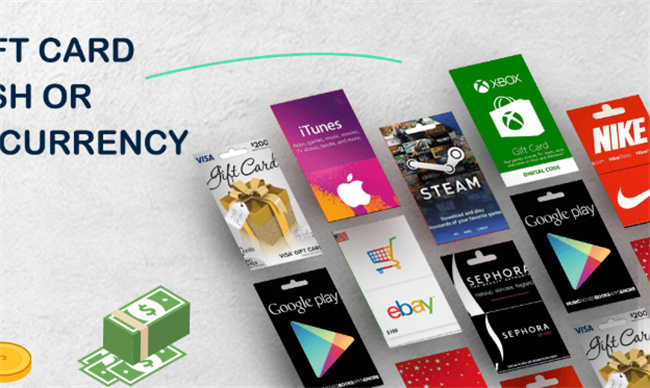 Selling $50 Amazon Cards in Nigeria