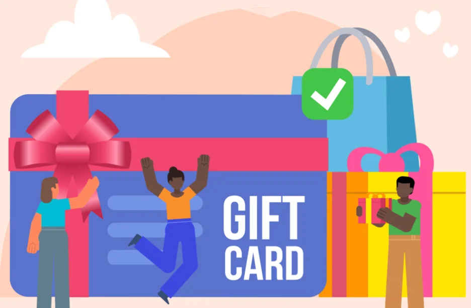 The Value of a $50 Amazon Card