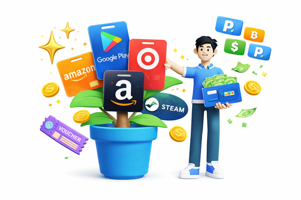 Converting 50 Amazon Card to Naira