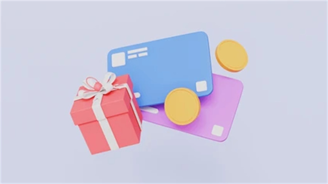 The Value of a $30 Amazon Gift Card